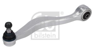 Bras de liaison, suspension de roue - 01078 FEBI BILSTEIN