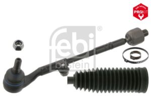 Barre de connexion - 46257 FEBI BILSTEIN