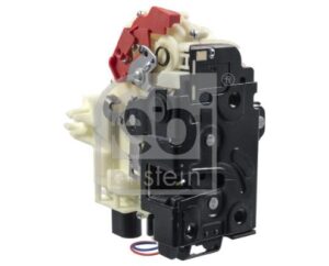 Serrure de porte - 178493 FEBI BILSTEIN