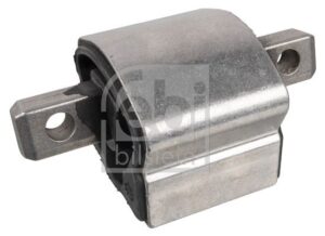 Support moteur - 11107 FEBI BILSTEIN