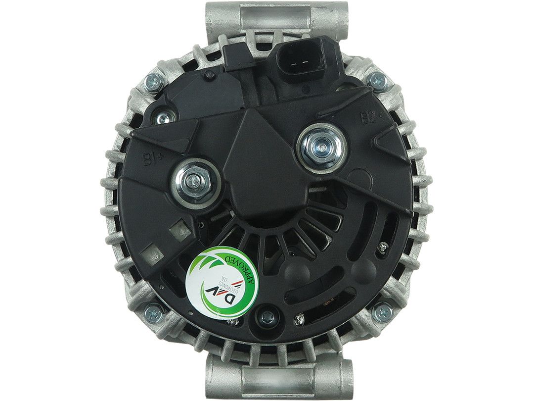 Alternateur - A0207 AS-PL – Image 3
