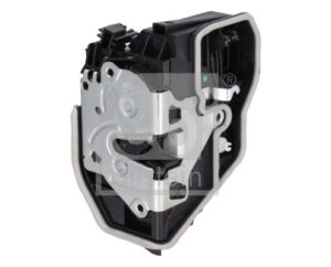 Serrure de porte - 177559 FEBI BILSTEIN