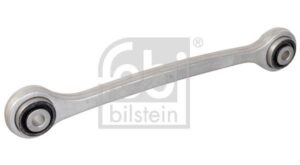 Bras de liaison, suspension de roue - 10269 FEBI BILSTEIN