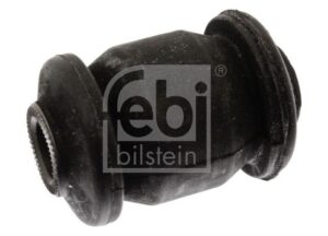 Suspension, bras de liaison - 41590 FEBI BILSTEIN