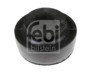 Suspension, bras de liaison - 102077 FEBI BILSTEIN