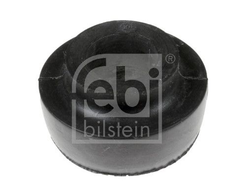 Suspension, bras de liaison - 102077 FEBI BILSTEIN