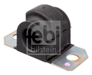 Suspension, stabilisateur - 170777 FEBI BILSTEIN