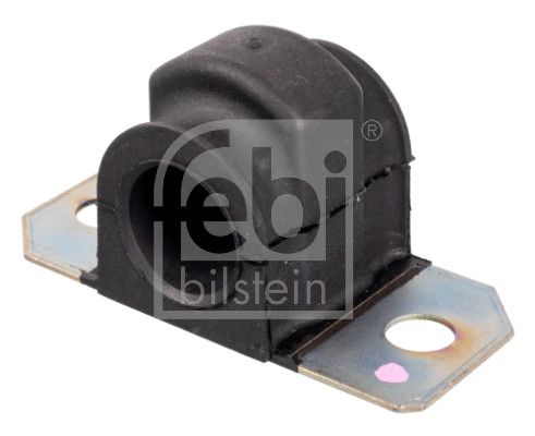 Suspension, stabilisateur - 170777 FEBI BILSTEIN