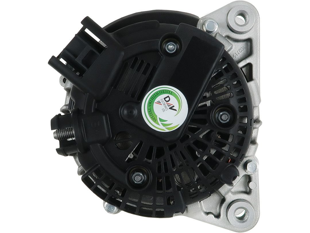 Alternateur - A3691PR AS-PL – Image 3