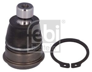 Rotule de suspension - 174293 FEBI BILSTEIN