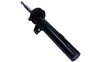 Amortisseur - 11-0610 MAXGEAR