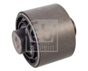 Suspension, bras de liaison - 172448 FEBI BILSTEIN