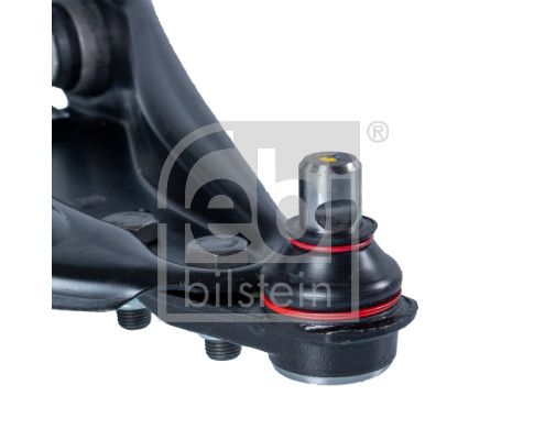 Bras de liaison, suspension de roue - 108867 FEBI BILSTEIN – Image 3