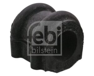 Suspension, stabilisateur - 41586 FEBI BILSTEIN