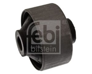 Suspension, bras de liaison - 41555 FEBI BILSTEIN