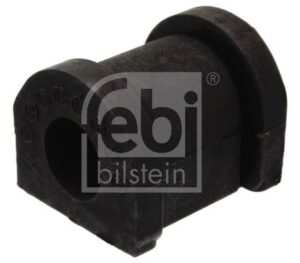 Suspension, stabilisateur - 42545 FEBI BILSTEIN