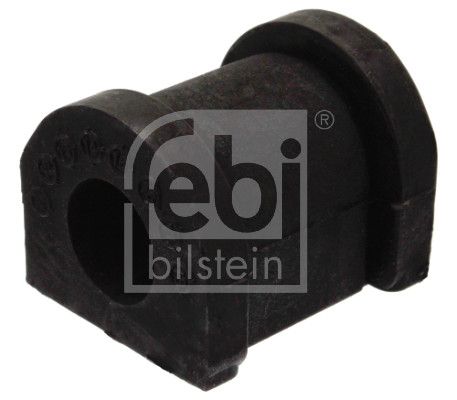 Suspension, stabilisateur - 42545 FEBI BILSTEIN