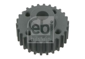 Roue dentée, vilebrequin - 25174 FEBI BILSTEIN