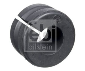 Suspension, stabilisateur - 41011 FEBI BILSTEIN