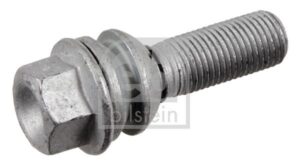 Vis de roue - 21588 FEBI BILSTEIN