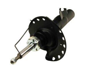 Amortisseur - 11-1179 MAXGEAR