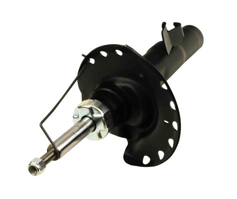 Amortisseur - 11-1179 MAXGEAR