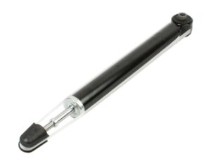 Amortisseur HYUNDAI Arr. I20 1.0-1.4D 14- Gch./Dr. - 11-1598 MAXGEAR