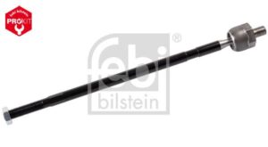 Rotule de direction intérieure, barre de connexion - 33906 FEBI BILSTEIN