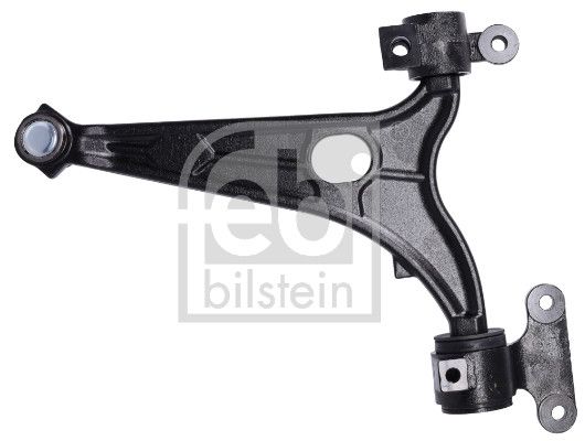 Bras de liaison, suspension de roue - 37689 FEBI BILSTEIN – Image 2