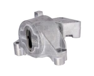 Support moteur - 40067 FEBI BILSTEIN