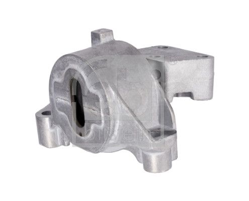 Support moteur - 40067 FEBI BILSTEIN