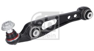 Bras de liaison, suspension de roue - 186263 FEBI BILSTEIN
