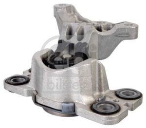 Support moteur - 174364 FEBI BILSTEIN