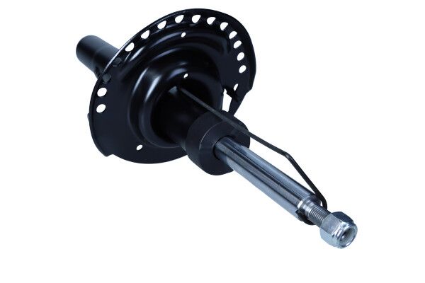 Amortisseur - 11-0296 MAXGEAR – Image 2