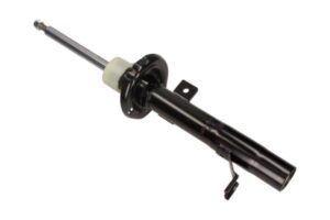 Amortisseur - 11-0483 MAXGEAR