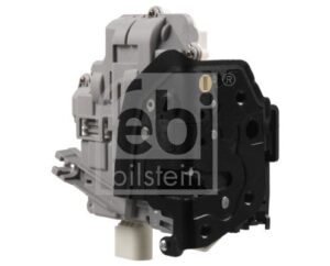 Serrure de porte - 178393 FEBI BILSTEIN