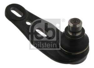 Rotule de suspension - 02053 FEBI BILSTEIN