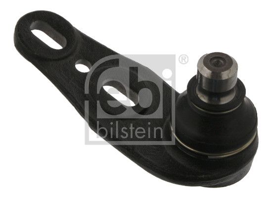 Rotule de suspension - 02053 FEBI BILSTEIN