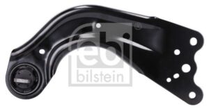 Bras de liaison, suspension de roue - 187786 FEBI BILSTEIN