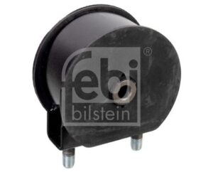 Support moteur - 175388 FEBI BILSTEIN