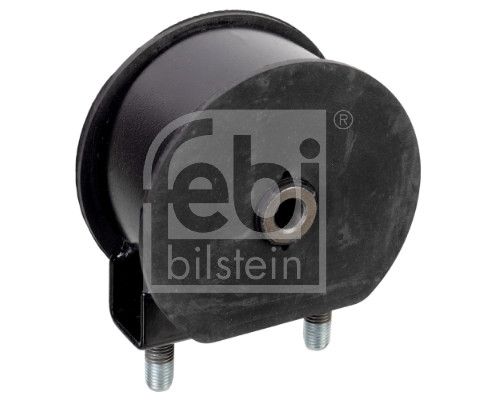 Support moteur - 175388 FEBI BILSTEIN