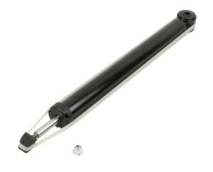 Amortisseur MAZDA Arr. CX-3 (DK) 15- Gch./Dr. B4 - 11-1638 MAXGEAR