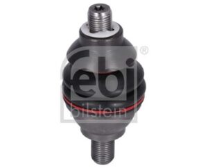 Rotule de suspension - 183718 FEBI BILSTEIN