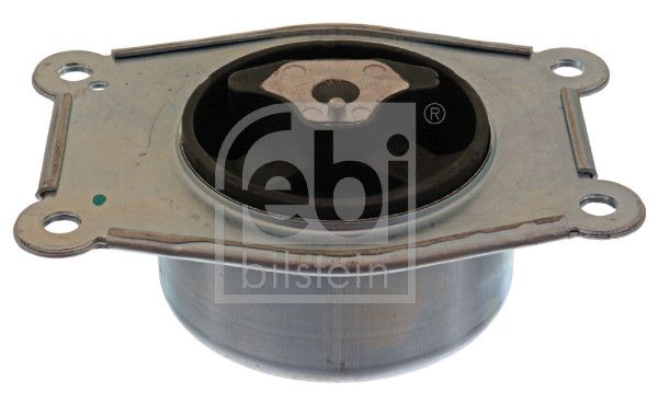 Support moteur - 15639 FEBI BILSTEIN