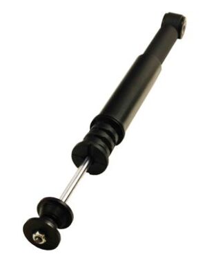 Amortisseur - 11-1134 MAXGEAR