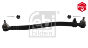 Barre de direction - 06578 FEBI BILSTEIN