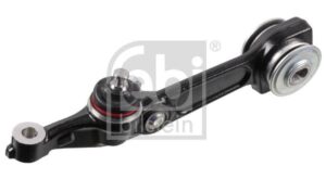 Bras de liaison, suspension de roue - 30255 FEBI BILSTEIN