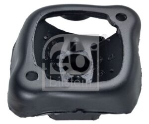 Support moteur - 03097 FEBI BILSTEIN