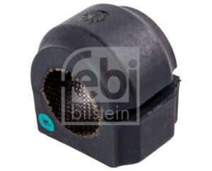 Suspension, stabilisateur - 39051 FEBI BILSTEIN