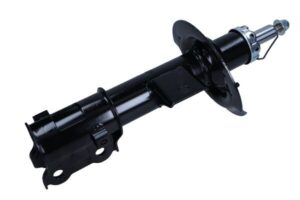Amortisseur - 11-1019 MAXGEAR